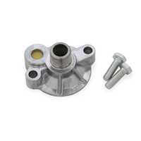 Image of a part
