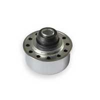 Image of a part