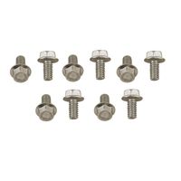 Image of a part