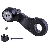 Image of a part