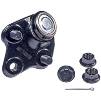 Image of a part