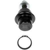 Image of a part
