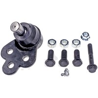 Image of a part