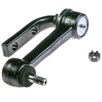 Image of a part