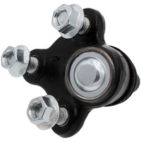 Image of a part