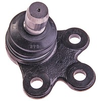 Image of a part