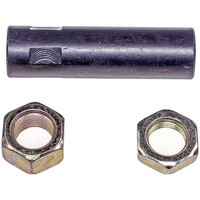 Image of a part