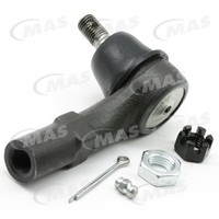 Image of a part