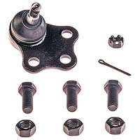 Image of a part
