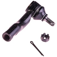 Image of a part