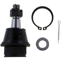 Image of a part