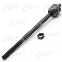 Image of a part