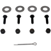 Image of a part