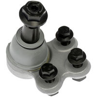 Image of a part