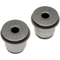 Image of a part