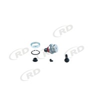 Image of a part