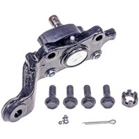 Image of a part