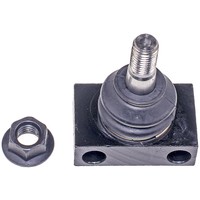 Image of a part