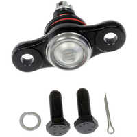 Image of a part