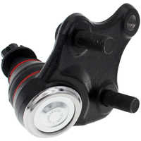 Image of a part
