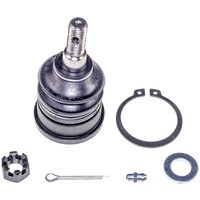 Image of a part
