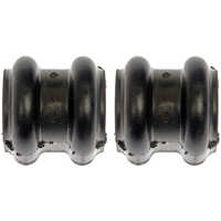 Image of a part