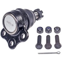 Image of a part
