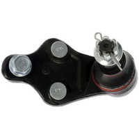 Image of a part