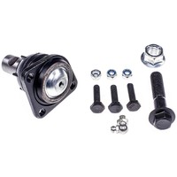 Image of a part