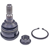 Image of a part