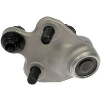Image of a part