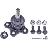 Image of a part