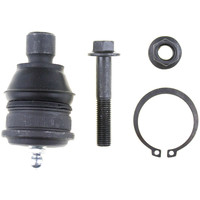 Image of a part