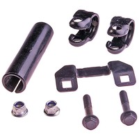 Image of a part