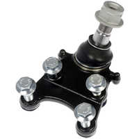 Image of a part
