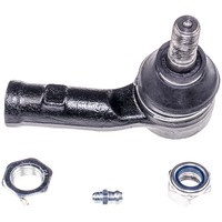 Image of a part