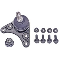 Image of a part
