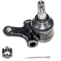 Image of a part