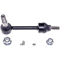 Image of a part