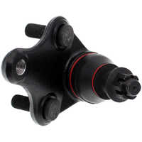 Image of a part