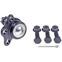 Image of a part