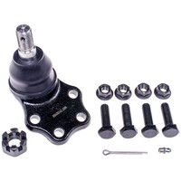 Image of a part