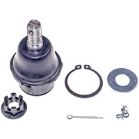 Image of a part
