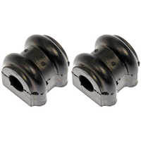 Image of a part