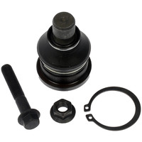 Image of a part