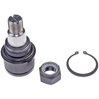 Image of a part