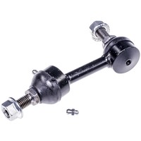 Image of a part
