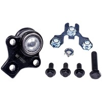 Image of a part