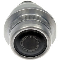 Image of a part