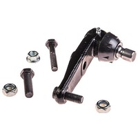 Image of a part